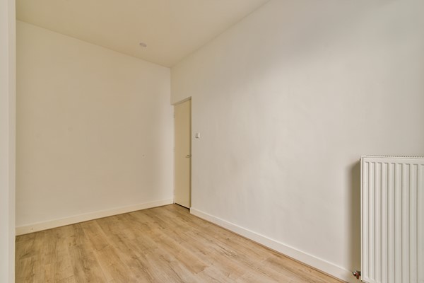 Borneostraat 94A - 24.jpg